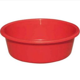 開元?jiǎng)?chuàng)億 塑料制品行業(yè)新秀，加盟店前景如何？