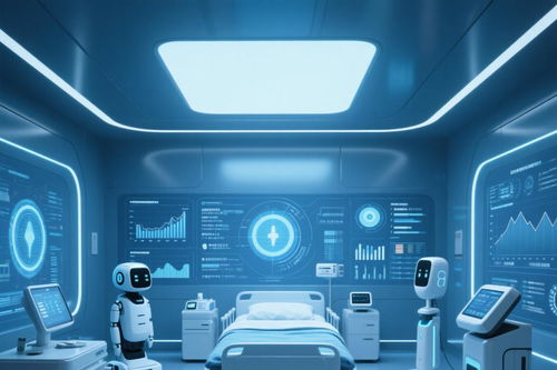 銀發(fā)科技為何總跑偏 當(dāng)智能產(chǎn)品成為“吃灰神器”背后的技術(shù)開(kāi)發(fā)迷思