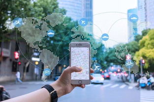 智能音箱 科技賦能下，重新定義旅行體驗的技術引擎