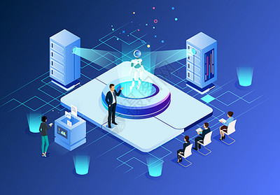 食品科技研發(fā)與智能科技產(chǎn)品技術(shù)開發(fā)的融合創(chuàng)新